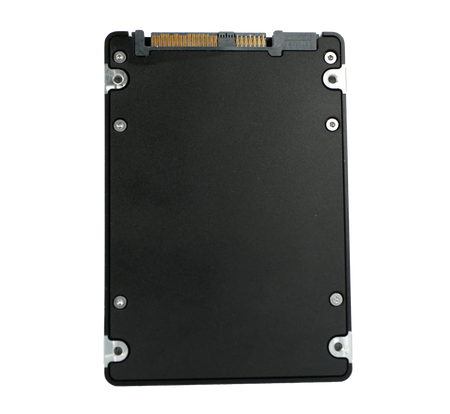 Samsung PM1633a MZILS7T6HMLS 7.68TB 1 DWPD SAS 12Gb/s 2.5in Refurbished SSD