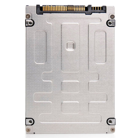 Toshiba Enterprise SSD PX04SRB192 1.92TB 1 DWPD SAS-3 12Gb/s MLC 2.5in Refurbished SSD