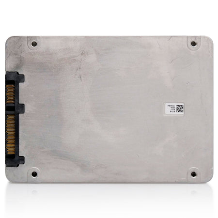 Intel/Dell DC S4500 SSDSC2KB019T7R 1.92TB 1.76 DWPD SATA 6Gb/s 3D TLC 2.5in Solid State Drive