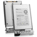 Dell G14 0GKTF1 1.92TB SATA 6Gb/s 3D TLC 2.5in Refurbished SSD, combine angled view