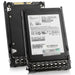HP Generation 11 AREA7680S5xnNTRI 850333-001 7.68TB 1 DWPD SAS 12Gb/s 3D TLC 2.5in Refurbished SSD, combine view