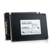 Samsung PM1733 MZWLJ15THALA-00007 15.36TB NVMe PCIe Gen 4.0 U.2 2.5" SSD, Combine View
