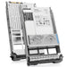 Dell G13 0KJR1M 1.92TB 0.6 DWPD SATA 6Gb/s 3D TLC Hybrid 3.5in Refurbished SSD,combine