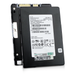 HP/Micron 5300 MAX MTFDDAK3T8TDT 3.84TB SATA 6Gb/s 2.5" SSD, Combine View