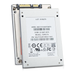 SanDisk SDLF0CAR-960G-1HA1 960GB SATA 6Gb/s 2.5" SSD, Combine View