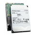Western Digital WUH722424ALE601 0F62831 24TB SATA 6Gb/s 3.5" HDD, Combine View
