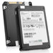 HP/Samsung PM1633a MZILS3T8HMLH 3.84TB 1 DWPD SAS 12Gb/s 3D TLC V-NAND 2.5in Refurbished SSD, combine view