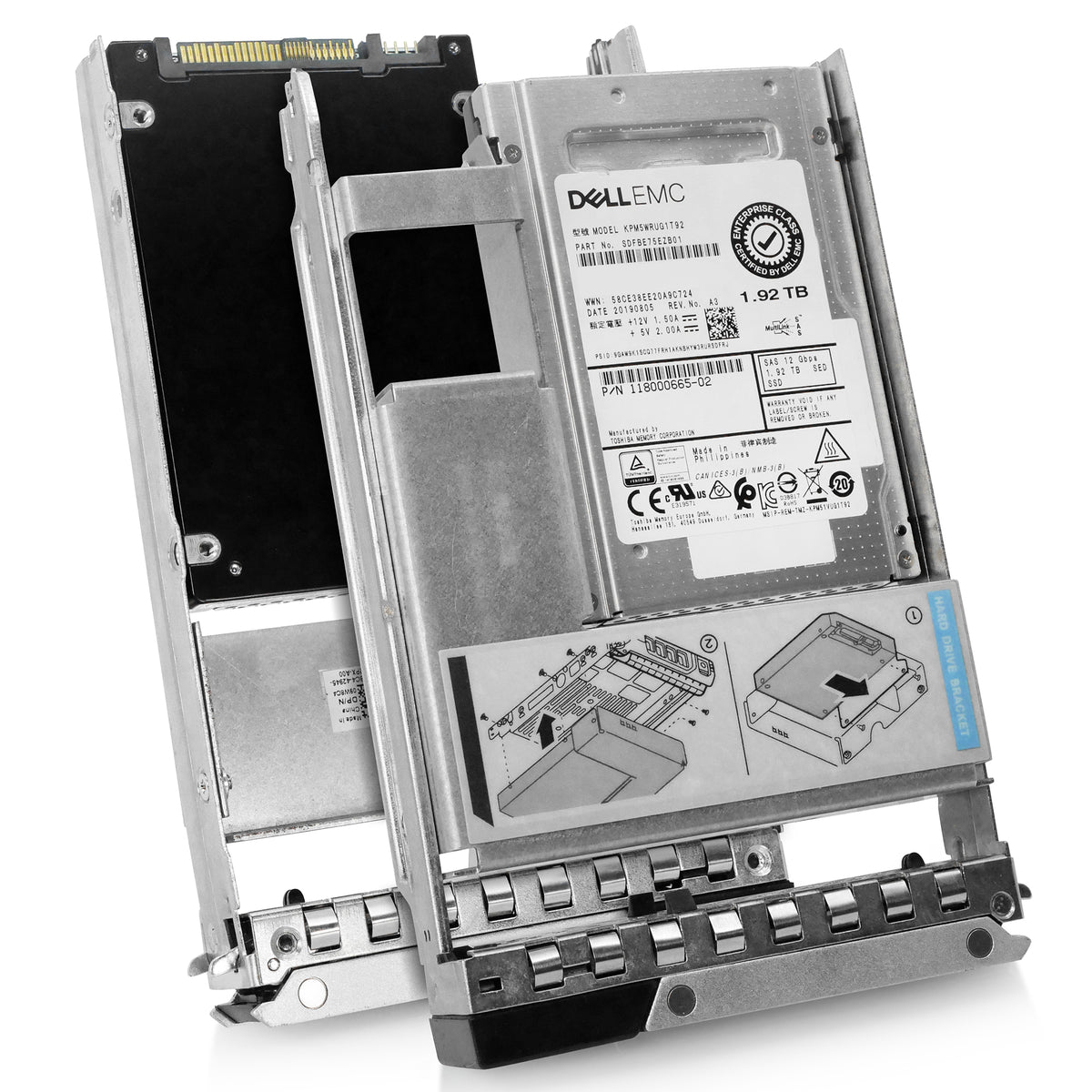 【売尽】Windows 11 13.3インチ SSD DELL combine_23747210-bbf0-4924-