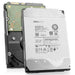 Dell/Western Digital Ultrastar DC HC510 HUH721010ALN600 0F27511 10TB 7.2K RPM SATA 6Gb/s 4Kn 3.5in Refurbished HDD, combine angled view