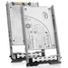 Dell G13 055J8H 1.92TB 3 DWPD SATA 6Gb/s 3D TLC 2.5in Refurbished SSD, combine angled view