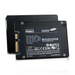 Samsung PM863 MZ7LM3T8HCJM 3.84TB 1.3 DWPD SATA 6Gb/s 3D TLC 2.5in Refurbished SSD, 1 of 8