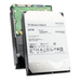 Western Digital WUH722424ALE604 0F65101 24TB SATA 6Gb/s 3.5" HDD, Combine View