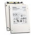Kioxia KHK6XLSE3T84 3.84TB SATA 6Gb/s 2.5" SSD, Combine View