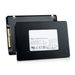 Samsung PM963 MZQLW960HMJP 960GB PCIe Gen3 x4 NVMe 2.5" SSD, Combine View
