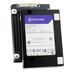 Solidigm D7-PS1010 SBSPH27X1S3T 15.36TB PCIe NVMe 2.5" SSD, Combine View