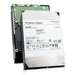 Western Digital WUH722624ALE601 0F65682 24TB SATA 6Gb/s 3.5" HDD, Combine View