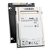 Lenovo/Kioxia KCD6XLUL7T68 7.68TB PCIe NVMe 2.5" SSD, Combine View