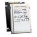 Toshiba KCM5XRUG7T68 7.68TB NVMe PCIe 2.5" SSD, Combine View