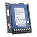 HP MK001920GWHRU 870668-004  1.92TB SATA 6Gb/s 2.5" SSD, Combine View