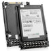 HP Generation 11 874431-003 AREA3840S5xnFTRI 3.84TB 1 DWPD SAS 12Gb/s 3D TLC V-NAND 2.5in Refurbished SSD, combine view