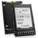 HP Generation 11 ARFX7680S5xnNTRI P02434-004 7.68TB 1 DWPD SAS 12Gb/s 3D TLC 2.5in Refurbished SSD