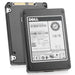 Dell/Samsung PM1633a MZILS1T9HEJH0D3 1.92TB 1 DWPD SAS 12Gb/s 3D TLC V-NAND 2.5in Refurbished SSD, combine front view