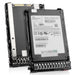 HP Generation 8 AREA3840S5xnFTRI 874431-003 3.84TB 1 DWPD SAS 12Gb/s 3D TLC V-NAND in Refurbished SSD, combine view