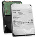 Western Digital Ultrastar DC HC530 WUH721414AL4200 0F31000 14TB 7.2K RPM SAS 12Gb/s 4Kn 3.5in Refurbished HDD, combine angled view