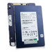 HP/Micron 5100 MAX MTFDDAK1T9TCC 1.92TB SATA 6Gb/s 2.5" SSD, Combine View