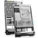 Dell G13 019VGM 15.36TB 1 DWPD SAS-4 24Gb/s 3D TLC 3.5 Recertified SSD