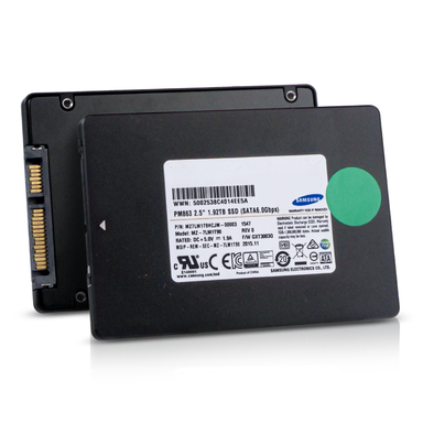 Kioxia HK6-DC KHK6XLSE1T92 1.92TB SATA 2.5 Kioxia HK6-DC KHK6XLSE1T92 1.92TB SATA 2.5