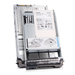 Dell G13 KHK6XLSE1T92 0KJR1M 1.92TB 0.6 DWPD SATA 6Gb/s 3D TLC Hybrid 3.5in Read Intensive SSD, combine angled view