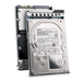 Dell G14 HUS726040AL4215 118000265 4TB 7.2K RPM SAS 12Gb/s 4Kn 128MB 3.5in HDD, combine angled view