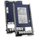 Dell G13 0R4V09 1.92TB SATA 6Gb/s 3D TLC 2.5in Solid State Drive, combine angled view