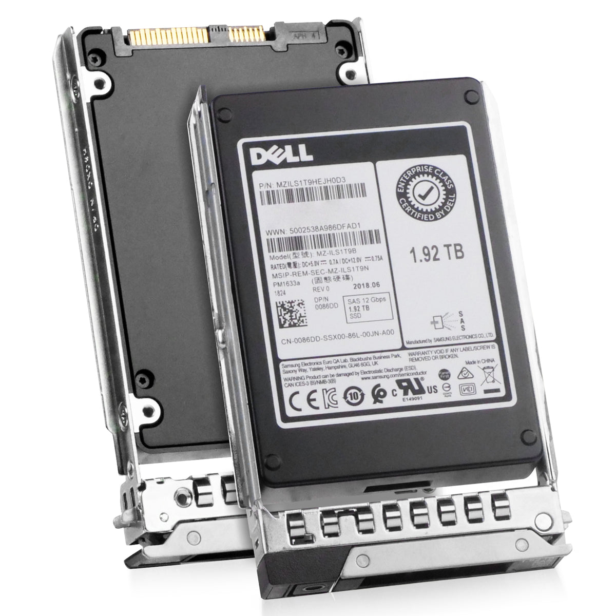値下げと追加です。SSD　DELL Vostro230 DELL Vostro230にSSD・メモリ追加でWindows10にアップグレード