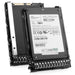 HP Generation 8 P02434-004 ARFX7680S5xnNTRI 7.68TB 1 DWPD SAS 12Gb/s 3D TLC 2.5in Refurbished SSD, combine view