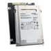 Toshiba CM5 KCM5DRUG960G 960GB NVMe PCIe Gen 3.0 U.2 2.5" SSD, Combine View