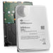 Seagate Exos 2X14 ST14000NM0121 14TB 7.2K RPM SATA 6Gb/s 512e 3.5in Refurbished HDD, combine angled view