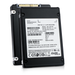 HP MZXLR6T4HALA-000H3 P36975-004 6.4TB U.3 PCIe NVMe 2.5" SSD, Combine View