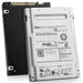 Dell/Kioxia CM7-R KCM7XRUG3T84 3.84TB 1 DWPD PCIe Gen 4.0 x4 8GB/s 3D TLC U.2 NVMe 2.5in Solid State Drive, combine view