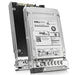 Dell G14 T36Y2 15.36TB 1 DWPD PCIe Gen 4.0 x4 8GB/s Read-Intensive 3D TLC U.3 NVMe 2.5in Solid State Drive