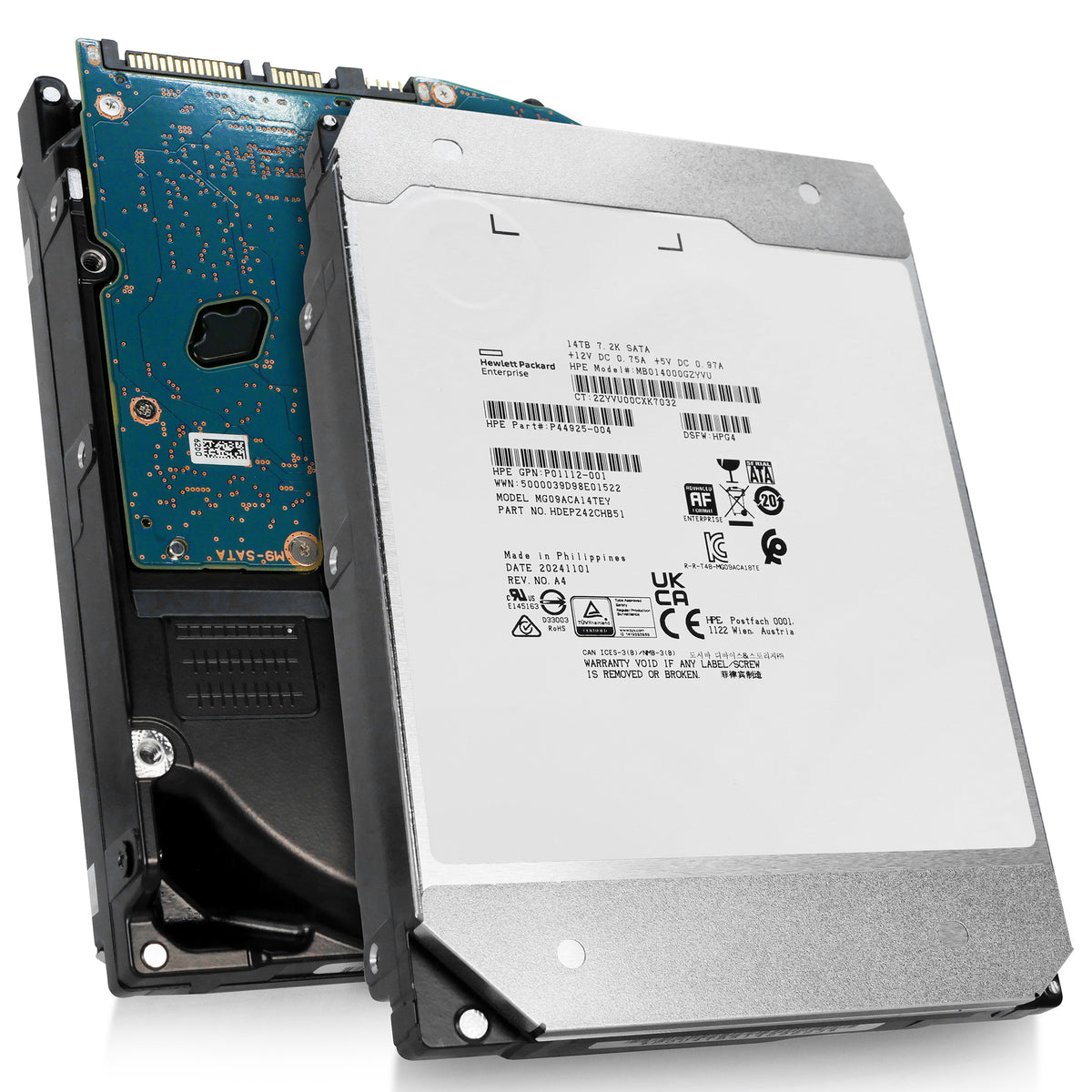 combine_abaa2323-9150-405e-