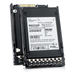 HP MZXLR6T4HALA-000H3 P36975-004 6.4TB U.3 PCIe NVMe 2.5" SSD, Combine View