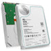 Seagate SkyHawk ST12000VX0017 12TB 7.2K RPM SATA 6Gb/s 512e 3.5in Hard Drive