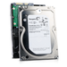 Seagate Constellation ES.3 ST4000NM0023 4TB 7.2K RPM SAS 6Gb/s 512e 128MB 3.5" Refurbished HDD, 1 of 8