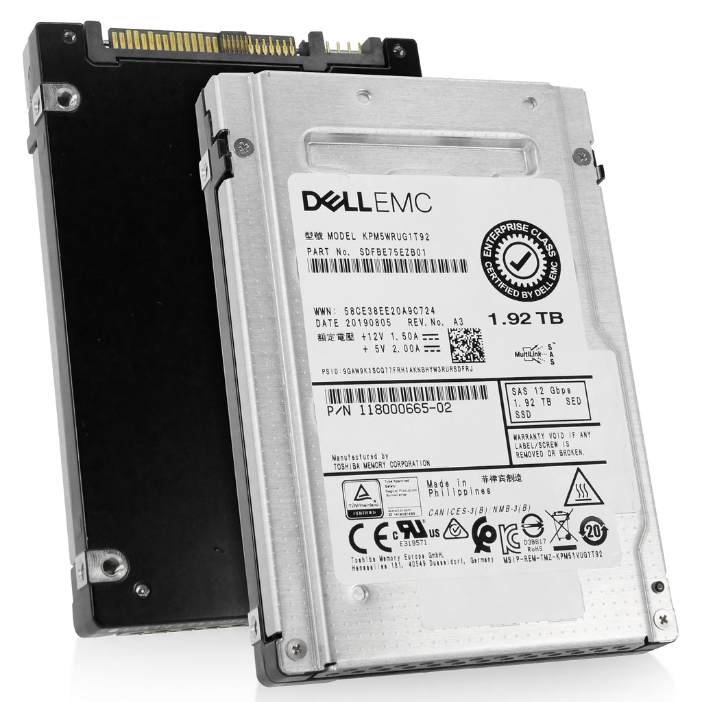 combine_c720aa2e-7658-429d-