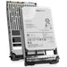 Dell G13 0M1C0T 12TB 7.2K RPM SAS 12Gb/s 512e 3.5in Hard Drive, combine angled view