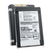 IBM/Samsung PM1733 MZWLJ7T6HALA 7.68TB NVMe PCIe Gen 4.0 U.2 2.5" SSD, Combine View