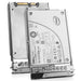 Dell G14 055J8H 1.92TB 3 DWPD SATA 6Gb/s 3D TLC 2.5in Refurbished SSD, combine angled view