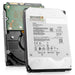 HP/Western Digital Ultrastar DC HC520 HUH721212ALE604 0F29593 12TB 7.2K RPM SATA 6Gb/s 512e 3.5in Refurbished HDD, combine view